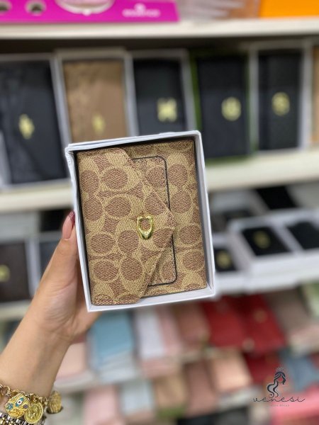 بيج
